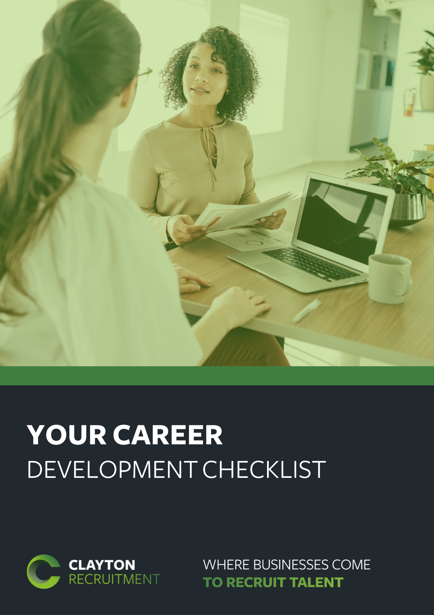 your-career-development-checklist-clayton-recruitment